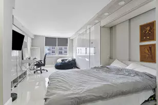 4505 S Ocean Blvd, Highland Beach, FL 33487 - Photo 6