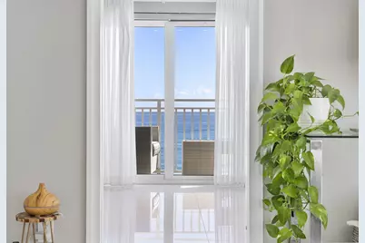 4505 S Ocean Boulevard #307, Highland Beach, FL 33487 - Photo 22