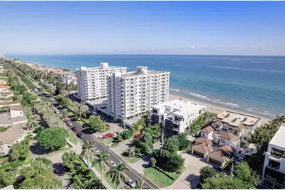 4505 S Ocean Boulevard #307, Highland Beach, FL 33487 - Photo 26