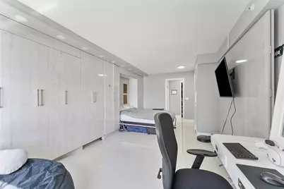 4505 S Ocean Boulevard #307, Highland Beach, FL 33487 - Photo 10