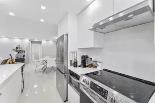 4505 S Ocean Blvd, Highland Beach, FL 33487 - Photo 18