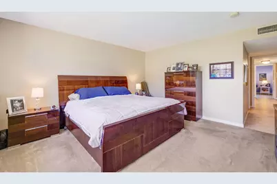 3660 Citrus Trace #3, Davie, FL 33328 - Photo 20