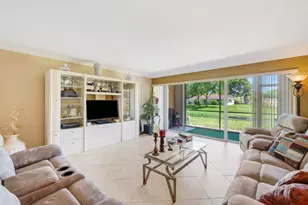 3660 Citrus Trace, Davie, FL 33328 - Photo 4