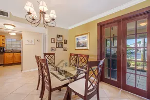 3660 Citrus Trace, Davie, FL 33328 - Photo 12