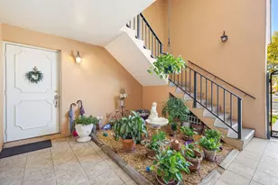 3660 Citrus Trace, Davie, FL 33328 - Photo 30