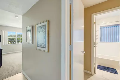 3660 Citrus Trace #3, Davie, FL 33328 - Photo 22