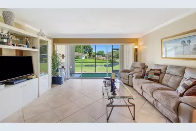 3660 Citrus Trace #3, Davie, FL 33328 - Photo 1