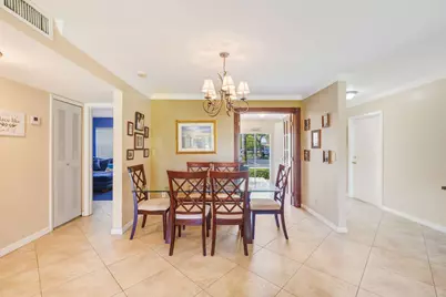 3660 Citrus Trace #3, Davie, FL 33328 - Photo 8