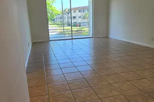 3400 NW 48th Ave, Lauderdale Lakes, FL 33319 - Photo 24