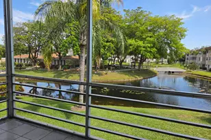 3400 NW 48th Ave, Lauderdale Lakes, FL 33319 - Photo 22