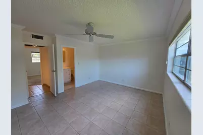 3400 NW 48th Avenue #512, Lauderdale Lakes, FL 33319 - Photo 12