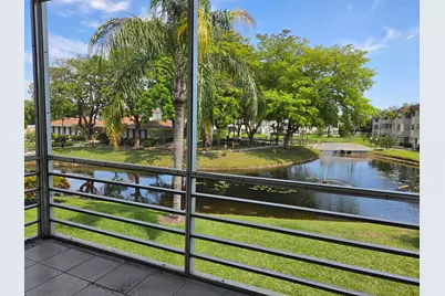 3400 NW 48th Avenue, Lauderdale Lakes, FL 33319 - Photo 22