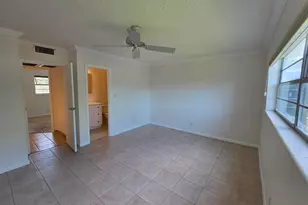 3400 NW 48th Ave, Lauderdale Lakes, FL 33319 - Photo 12