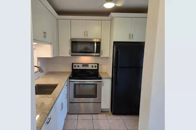 3400 NW 48th Avenue, Lauderdale Lakes, FL 33319 - Photo 4