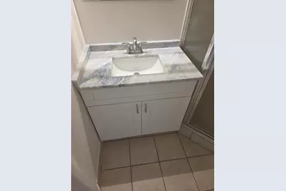 3400 NW 48th Avenue, Lauderdale Lakes, FL 33319 - Photo 18