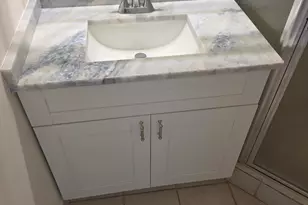 3400 NW 48th Ave, Lauderdale Lakes, FL 33319 - Photo 18