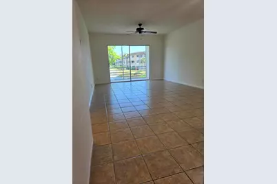 3400 NW 48th Avenue, Lauderdale Lakes, FL 33319 - Photo 24