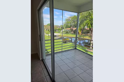 3400 NW 48th Avenue, Lauderdale Lakes, FL 33319 - Photo 10