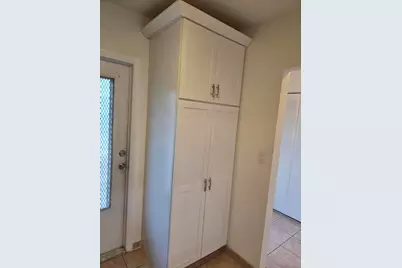 3400 NW 48th Avenue #512, Lauderdale Lakes, FL 33319 - Photo 6