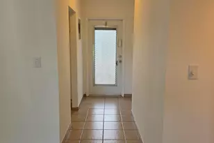 3400 NW 48th Ave, Lauderdale Lakes, FL 33319 - Photo 2