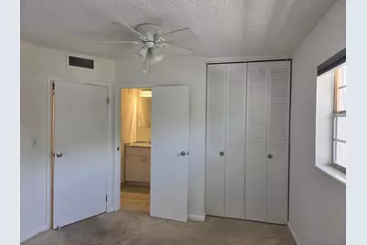 3400 NW 48th Avenue, Lauderdale Lakes, FL 33319 - Photo 16