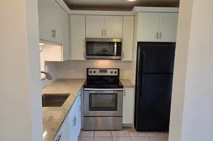 3400 NW 48th Ave, Lauderdale Lakes, FL 33319 - Photo 4