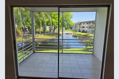 3400 NW 48th Avenue, Lauderdale Lakes, FL 33319 - Photo 8