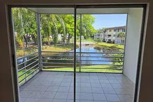 3400 NW 48th Ave, Lauderdale Lakes, FL 33319 - Photo 8