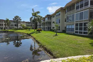 3400 NW 48th Ave, Lauderdale Lakes, FL 33319 - Photo 26
