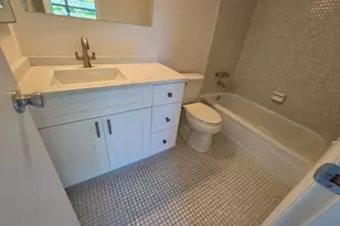 3400 NW 48th Ave, Lauderdale Lakes, FL 33319 - Photo 14