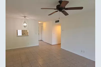 3400 NW 48th Avenue, Lauderdale Lakes, FL 33319 - Photo 20