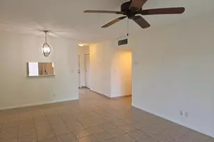 3400 NW 48th Ave, Lauderdale Lakes, FL 33319 - Photo 20
