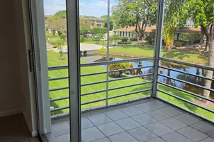 3400 NW 48th Ave, Lauderdale Lakes, FL 33319 - Photo 10