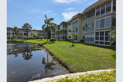 3400 NW 48th Avenue, Lauderdale Lakes, FL 33319 - Photo 26