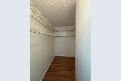 201 Foxtail Drive #G2, Greenacres, FL 33415 - Photo 8