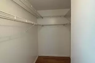 201 Foxtail Dr, Greenacres, FL 33415 - Photo 8