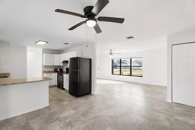 1672 SW Schleicher Lane, Port Saint Lucie, FL 34984 - Photo 10