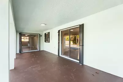 1672 SW Schleicher Lane, Port Saint Lucie, FL 34984 - Photo 28