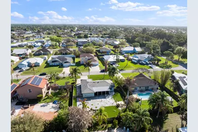 1672 SW Schleicher Lane, Port Saint Lucie, FL 34984 - Photo 38