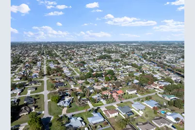 1672 SW Schleicher Lane, Port Saint Lucie, FL 34984 - Photo 40