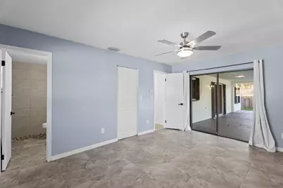 1672 SW Schleicher Lane, Port Saint Lucie, FL 34984 - Photo 22