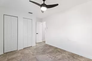 1672 SW Schleicher Ln, Port Saint Lucie, FL 34984 - Photo 18