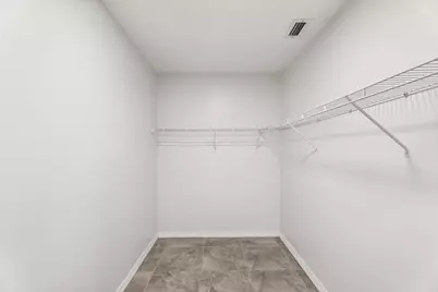 1672 SW Schleicher Lane, Port Saint Lucie, FL 34984 - Photo 24