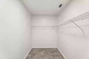 1672 SW Schleicher Ln, Port Saint Lucie, FL 34984 - Photo 24