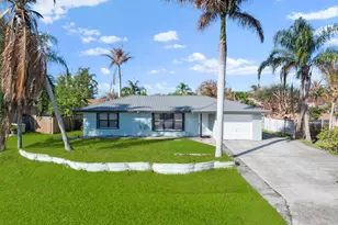 1672 SW Schleicher Ln, Port Saint Lucie, FL 34984 - Photo 30