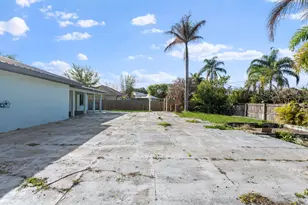 1672 SW Schleicher Ln, Port Saint Lucie, FL 34984 - Photo 36