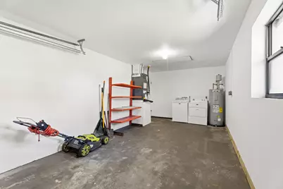 1672 SW Schleicher Lane, Port Saint Lucie, FL 34984 - Photo 26