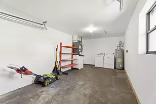 1672 SW Schleicher Ln, Port Saint Lucie, FL 34984 - Photo 26