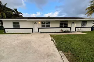 800 SW 7th St, Hallandale Beach, FL 33009 - Photo 2
