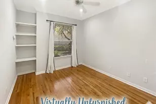 2913 SW Brighton Way, Palm City, FL 34990 - Photo 20